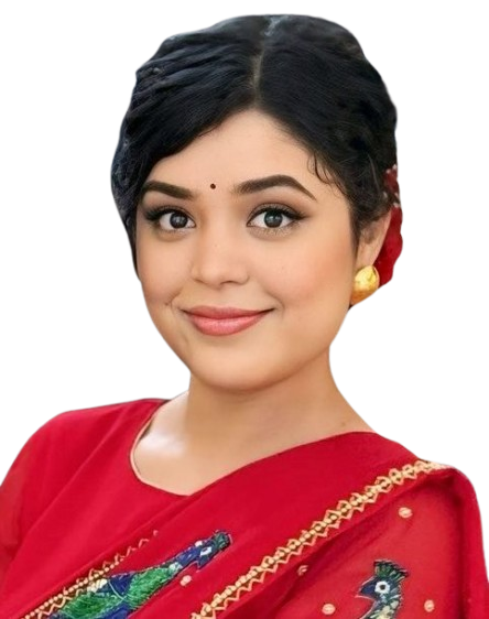 Samikshya Adhikari